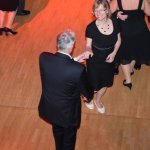 TSZ Filmgala 15-11-14_Dieter2591